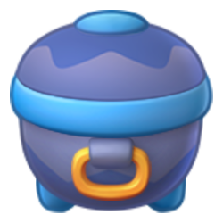 Caldron.png