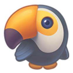 Toucan.png