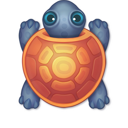 Turtle.png
