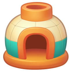 Oven.png