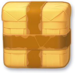 box.png