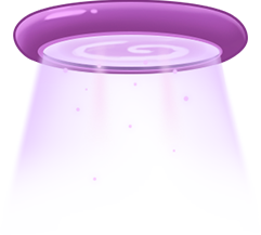 Portal.png