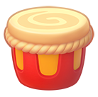 Drum_new.png
