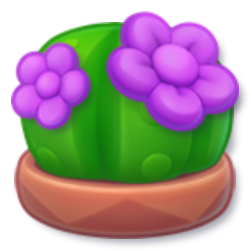 Cactus.png