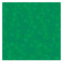 Grass.png