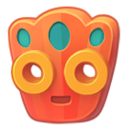 mask.png