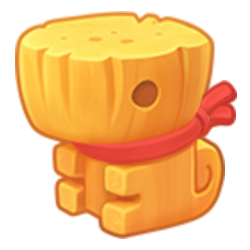 ElDino.png