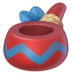 Pipe.png