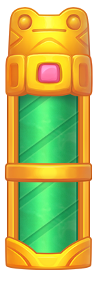 JadeColumn.png