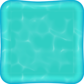 M3_MECH_WATER_Water.png