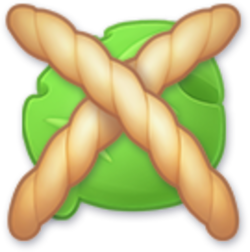 Rope.png