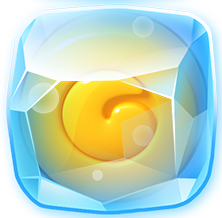 Ice.png