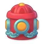 Hydrant.png