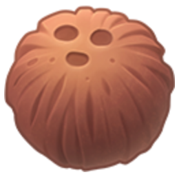 Coconut.png