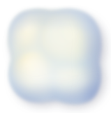 Cloud.png