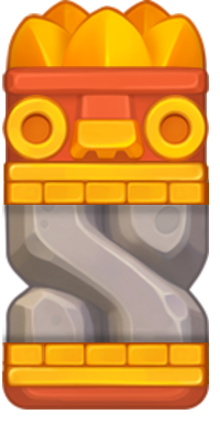 Column.png