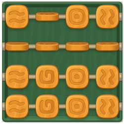 Abacus.png