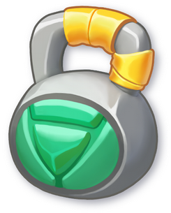 Kettlebell.png
