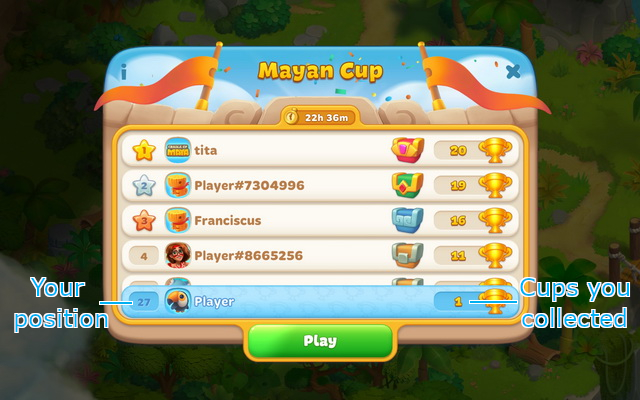 MayanCup2.jpg