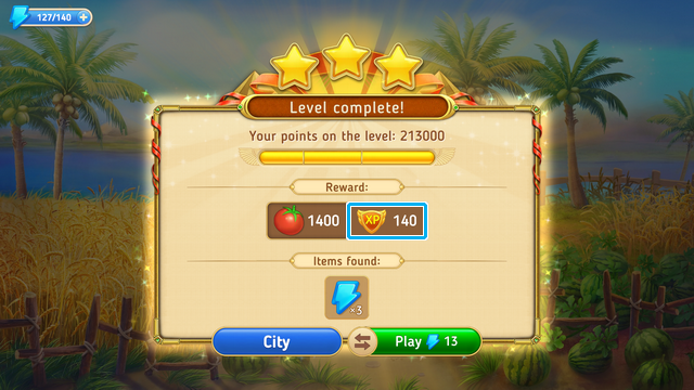 How_can_I_reach_the_next_XP_level_faster5.png