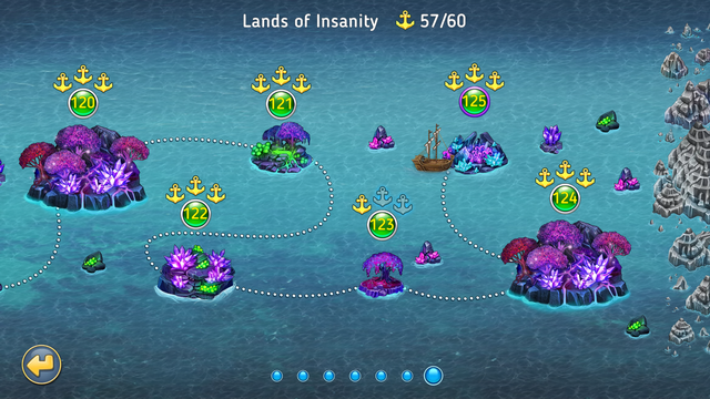 unlockcave1.png